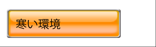 寒い環境でのメガネ