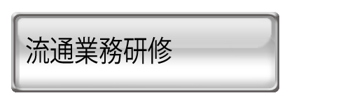 流通業の業務プロセス研修